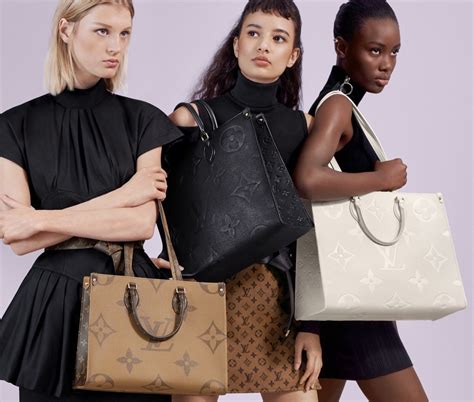 louis vuitton onthego 2020|Louis Vuitton onthego tote bag.